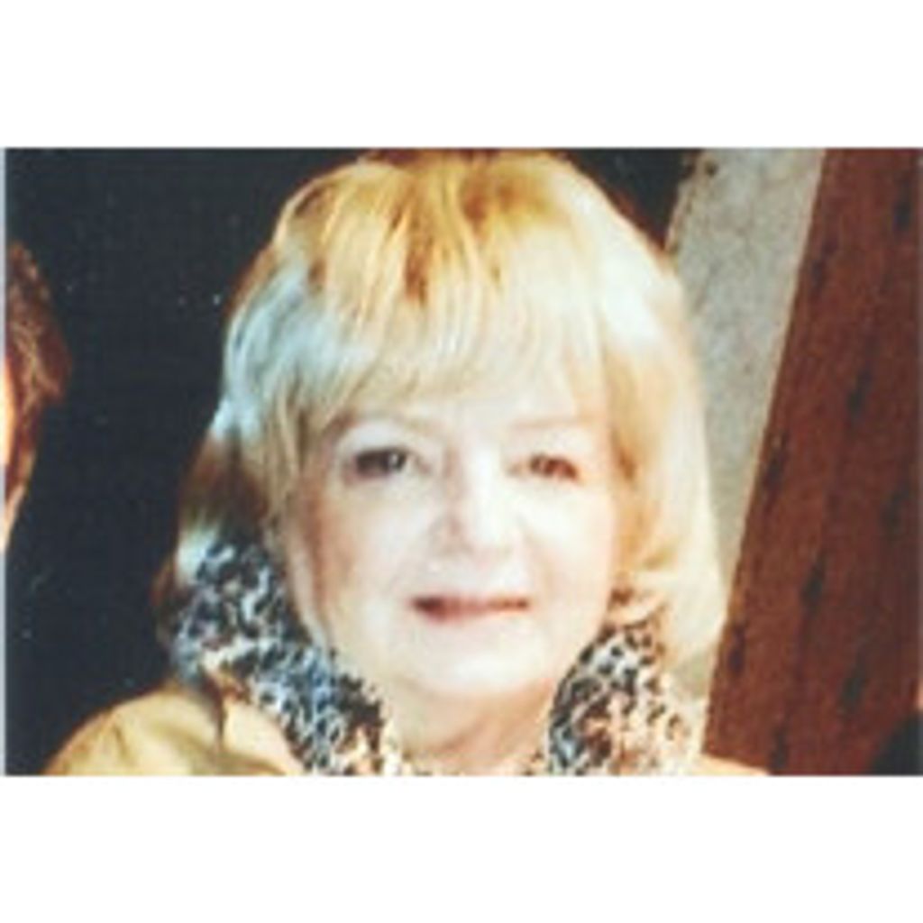 Joan L. Kay Profile Photo