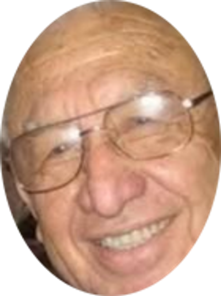 Honore Flores