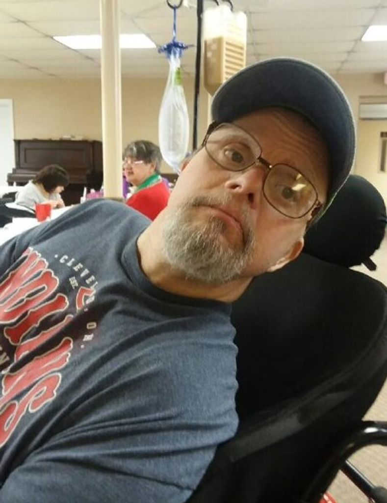 Joseph "Joe" R. Ross