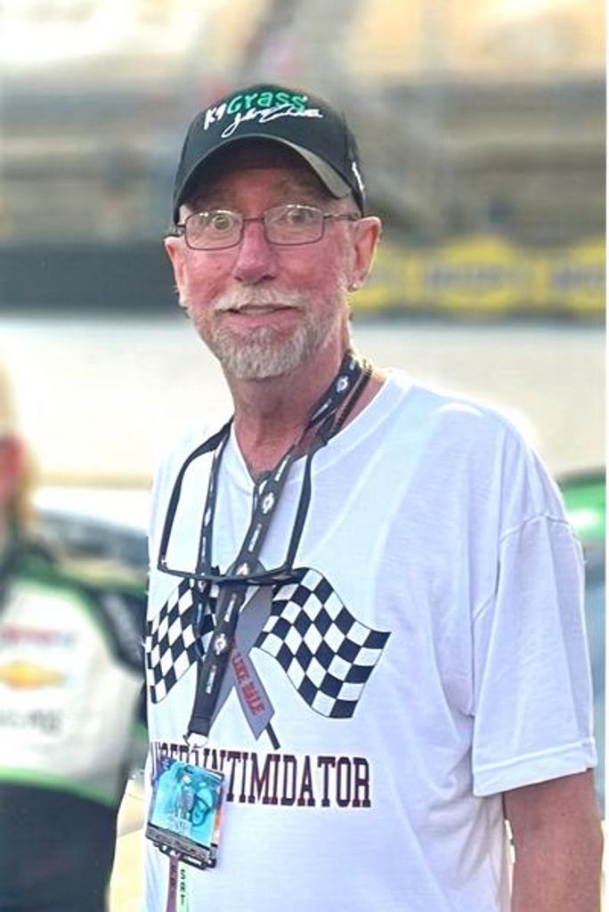 Freddy Curtis Summerlin Profile Photo