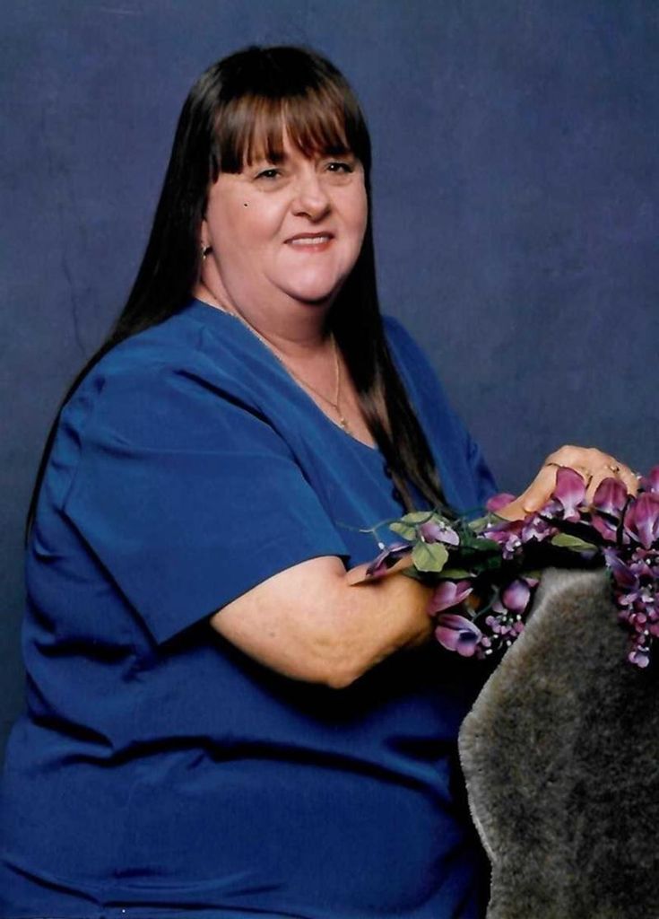 Jaunell Lee Profile Photo