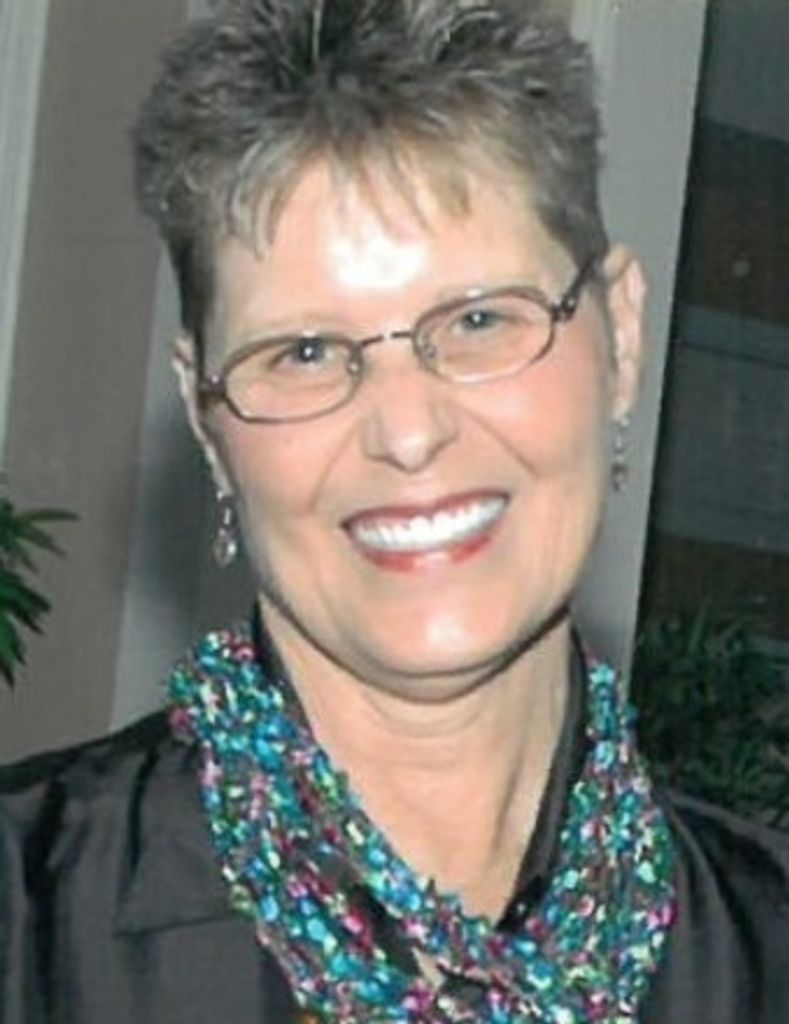 Gilda Nolton Profile Photo