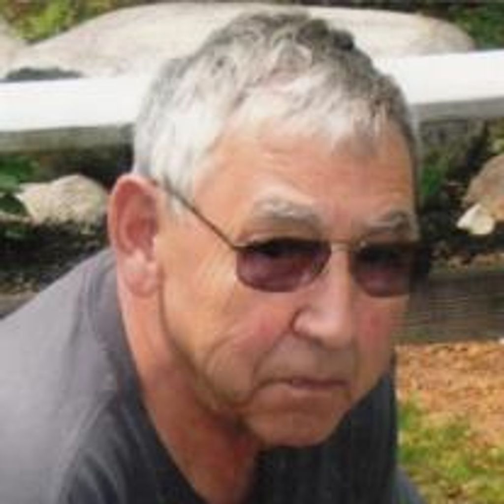 Clarence Prescott Profile Photo