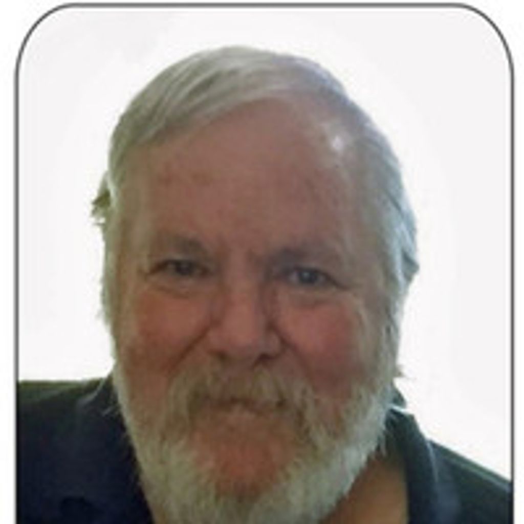 Raymond F. Bergman