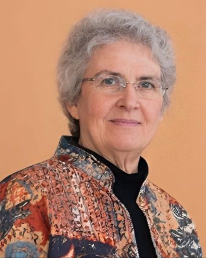 Jean Arlene Plato Profile Photo