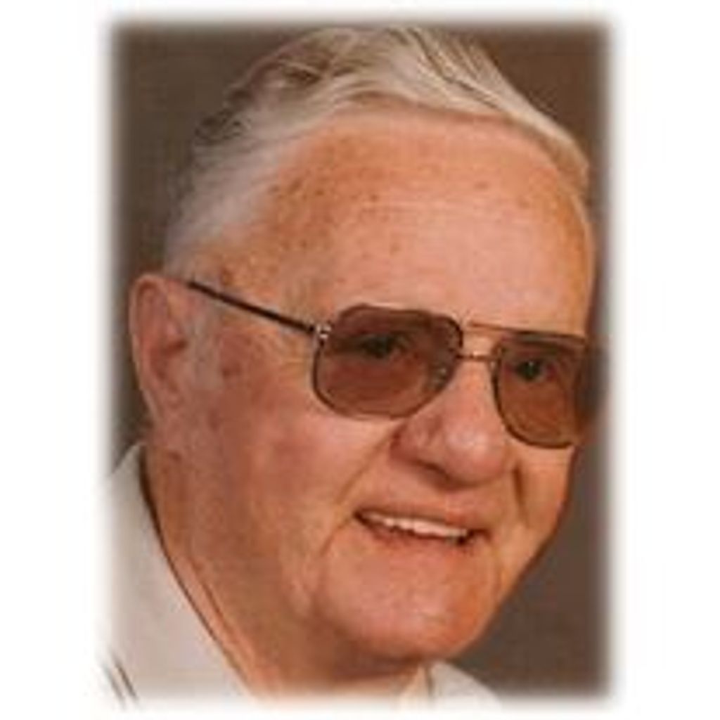 Billy Swen Phillips Profile Photo