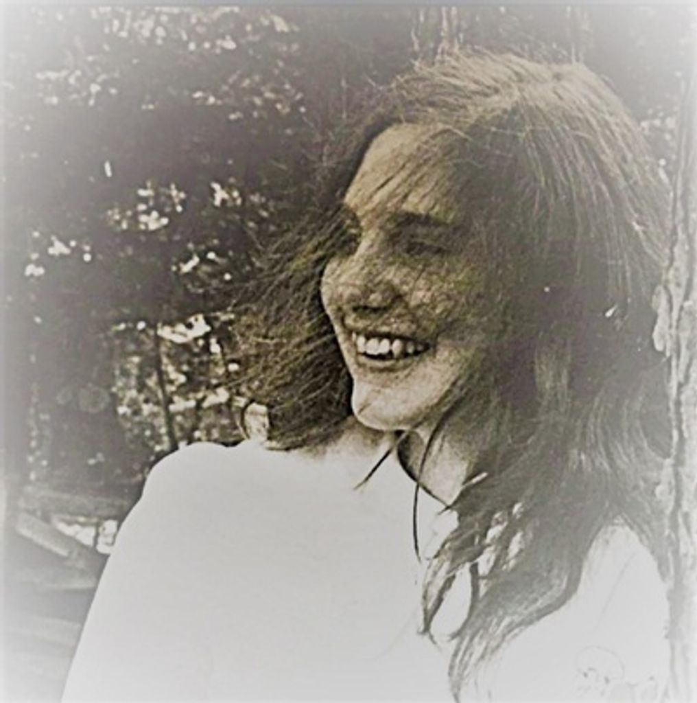 Lorena I. Hicks Profile Photo