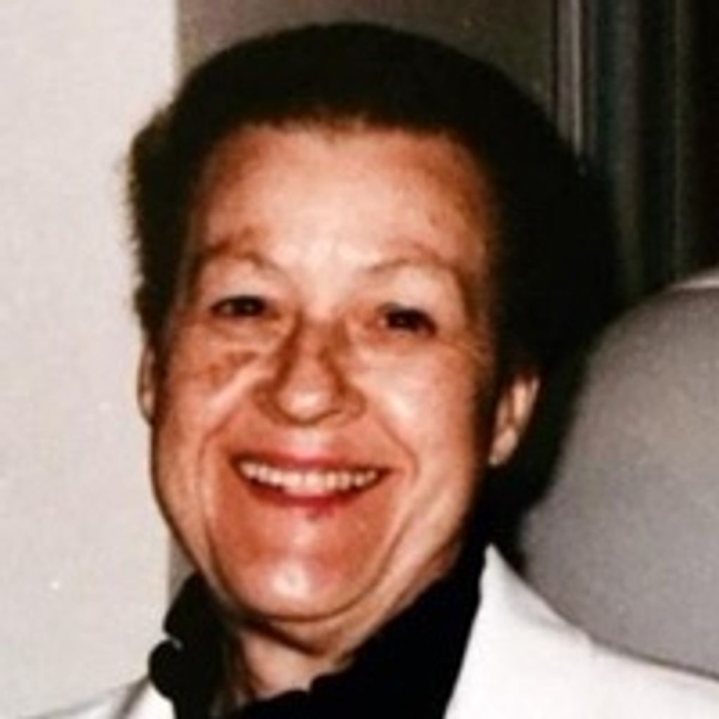Bonnie Schug