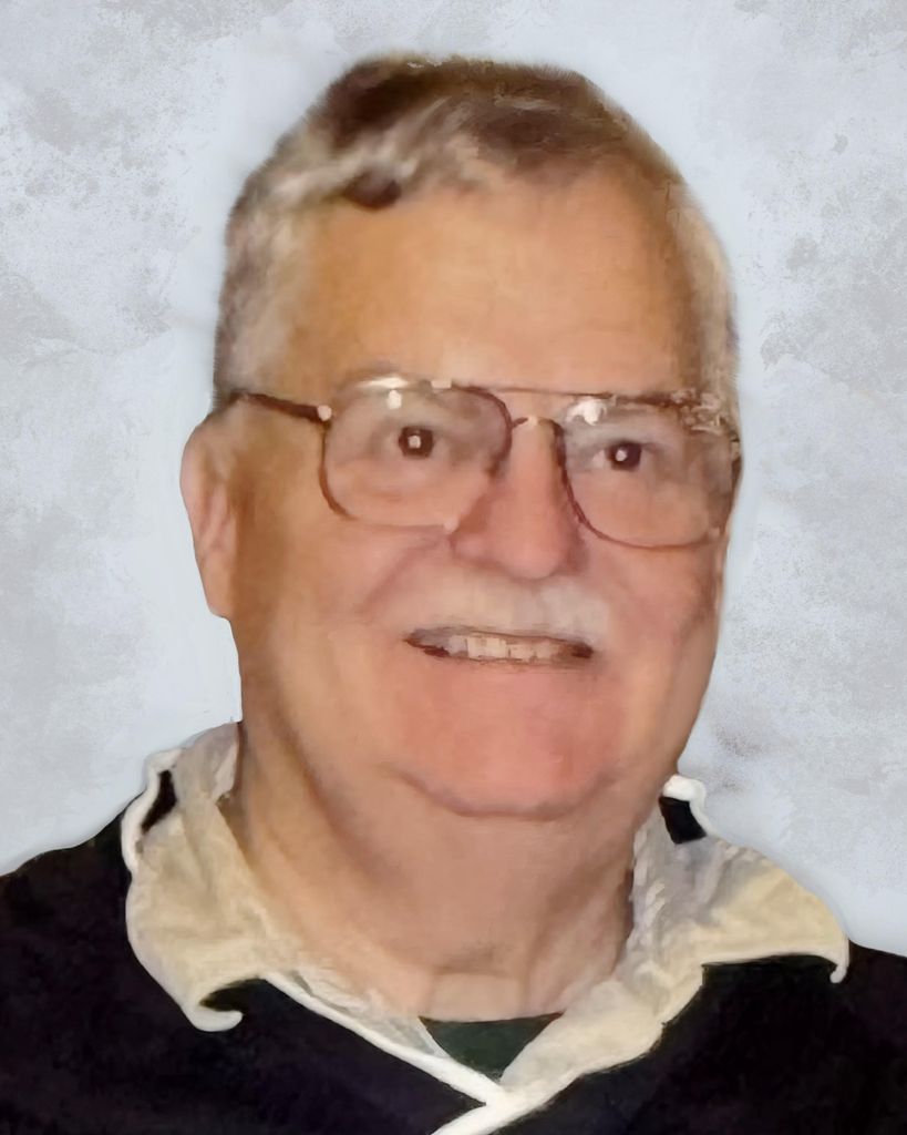 Roger A. Woodside Profile Photo