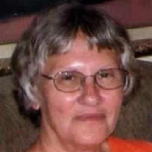 Carol Foxhoven Profile Photo