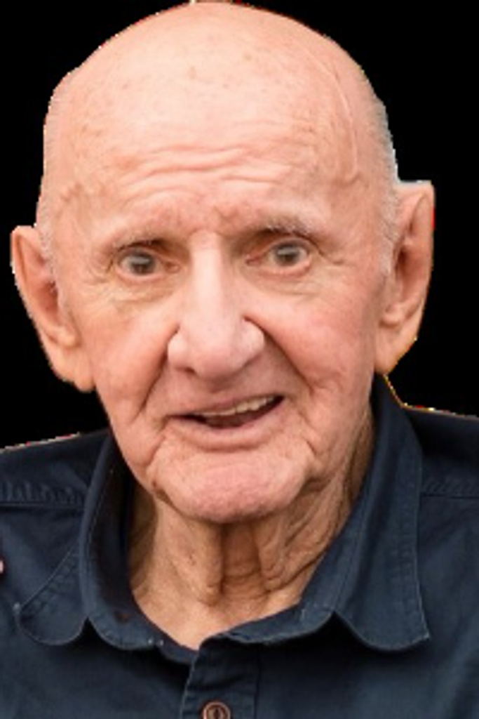 Charles Ryan Profile Photo