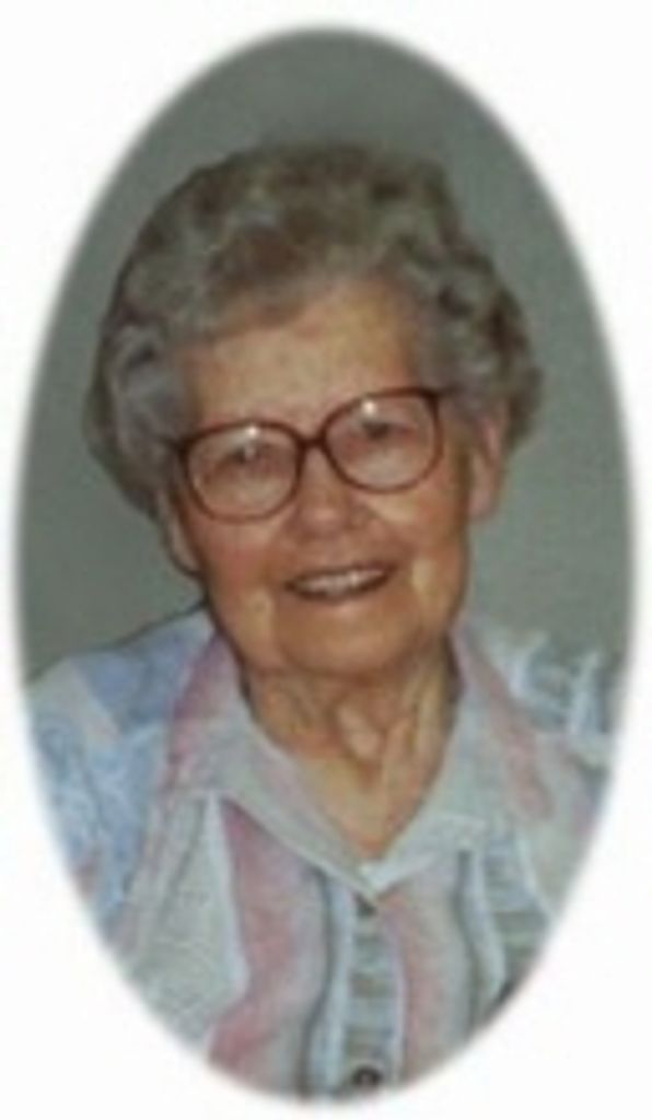 Maria Adele Talsma
