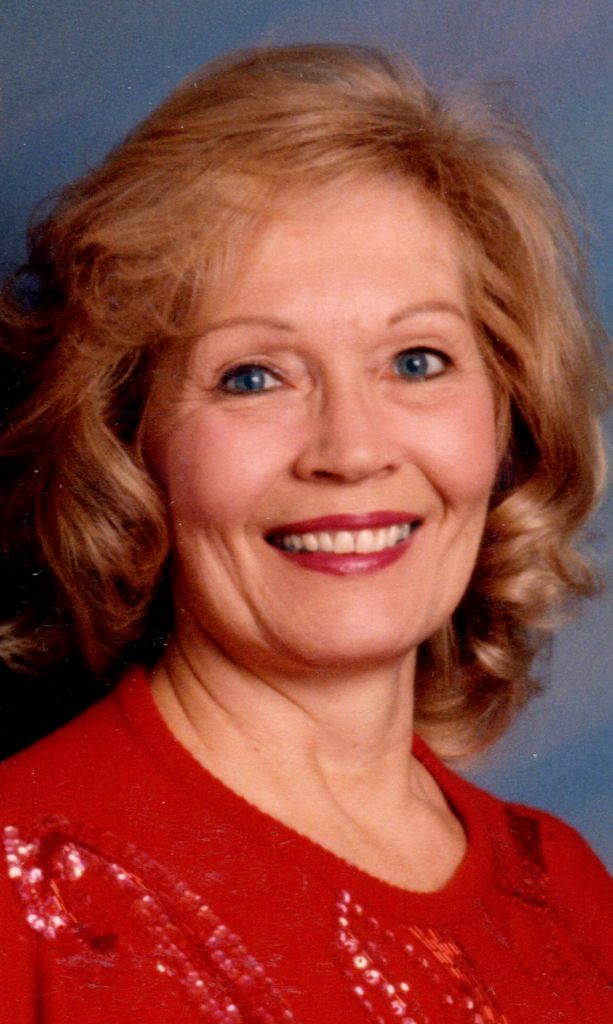 Gail L. Harris