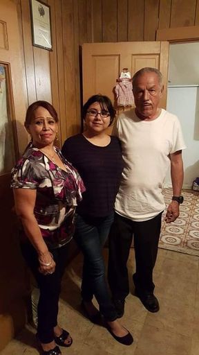 Hermelinda Tabarez Guajardo photo gallery thumbnail 77 of 195