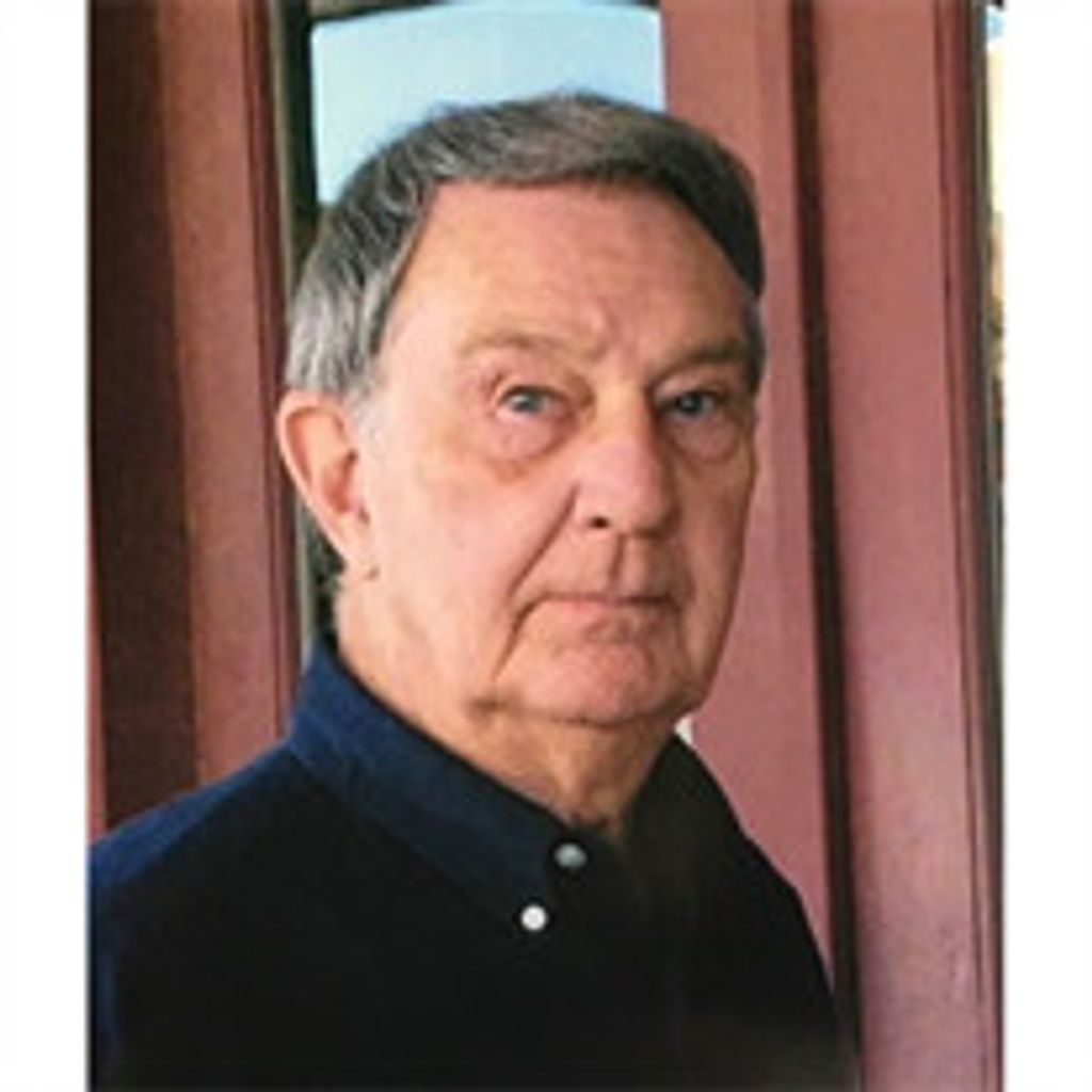 L'Roy Campbell