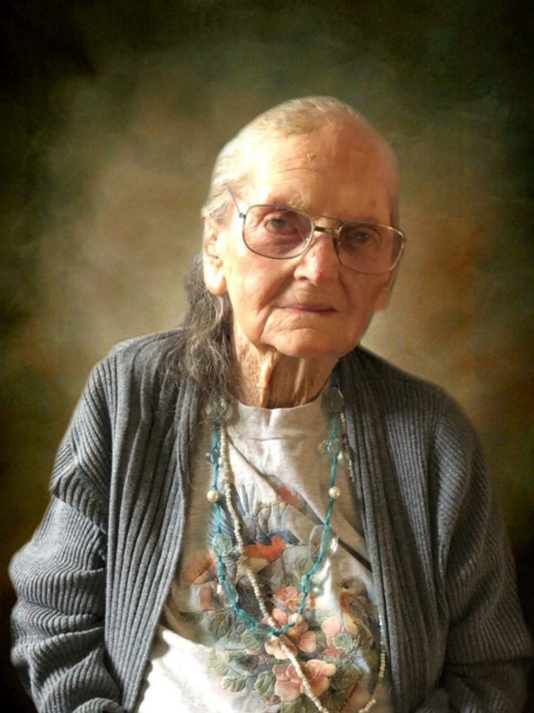 Jean Pachnek
