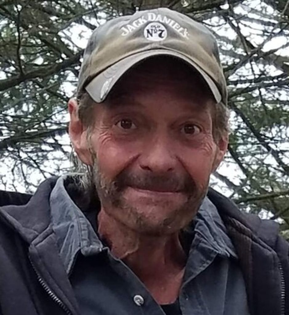 Charles E. Sugg Profile Photo