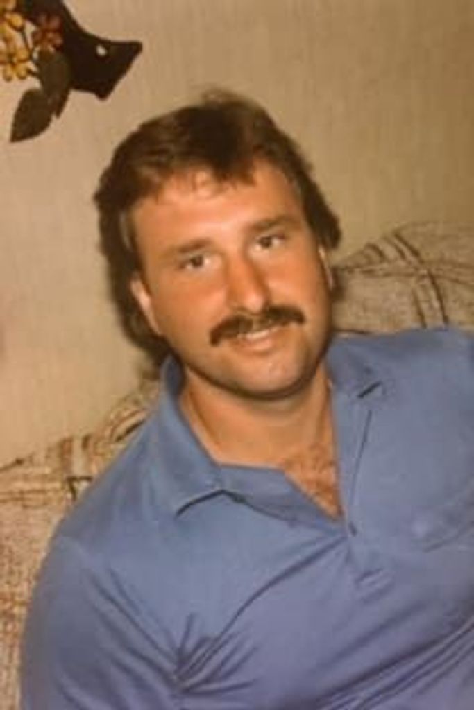 James T. Miller Profile Photo