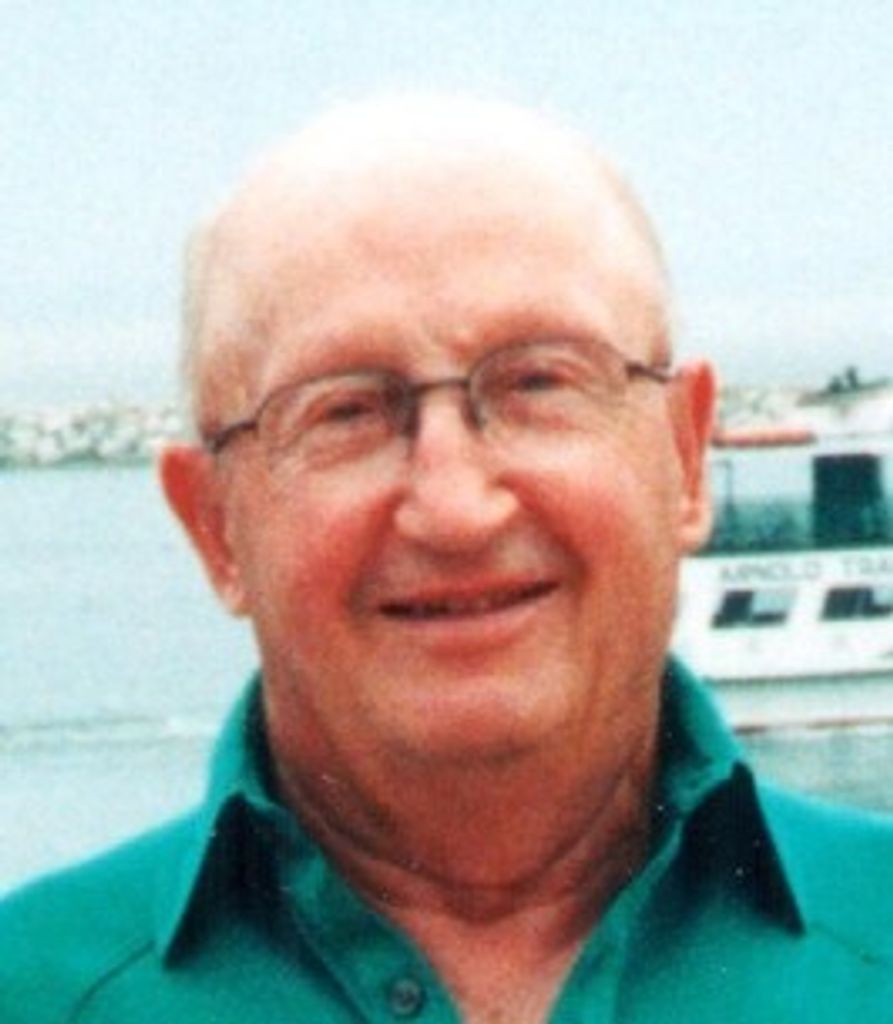 Cleon  Merton Duryea Profile Photo