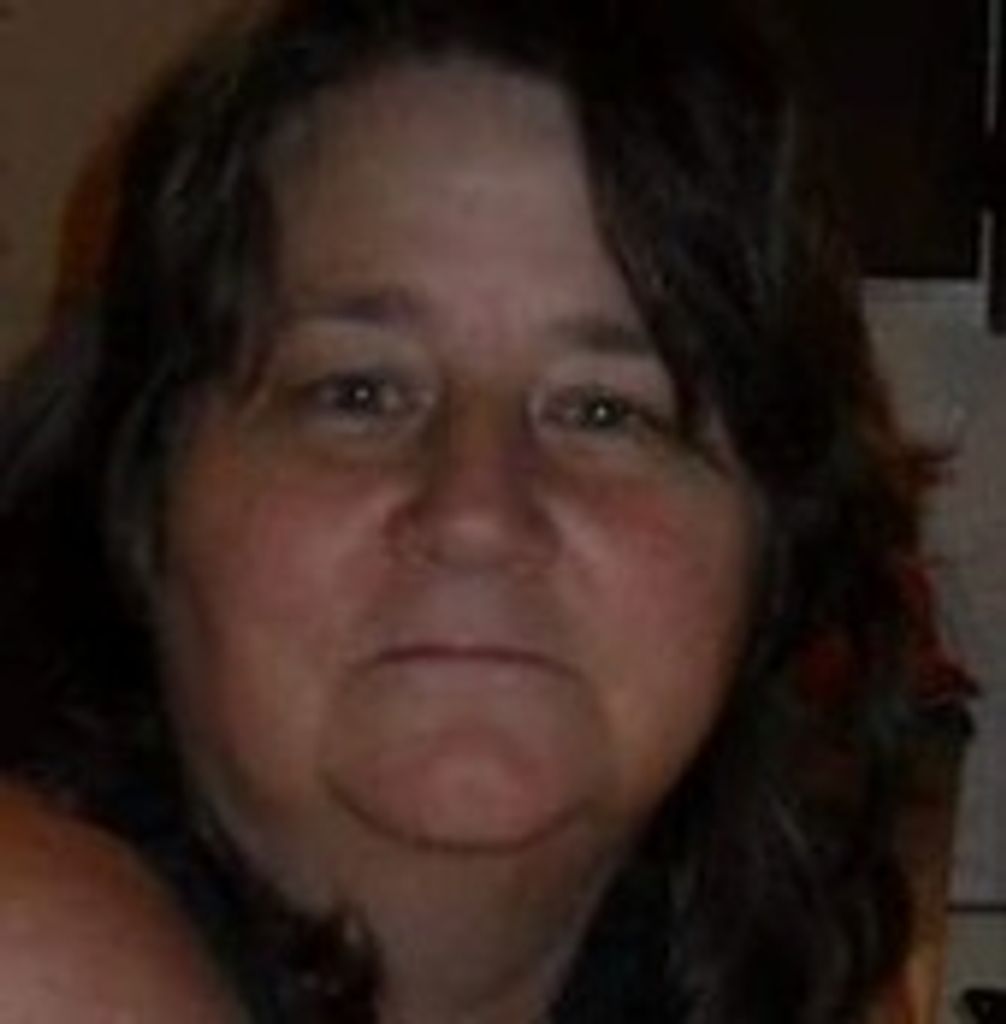 Kathryn Fuson Profile Photo