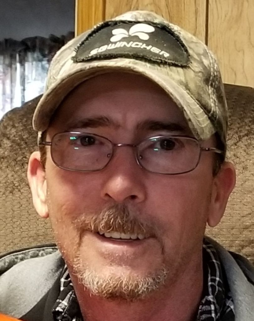 Gene Robert Whitehead Jr. Profile Photo