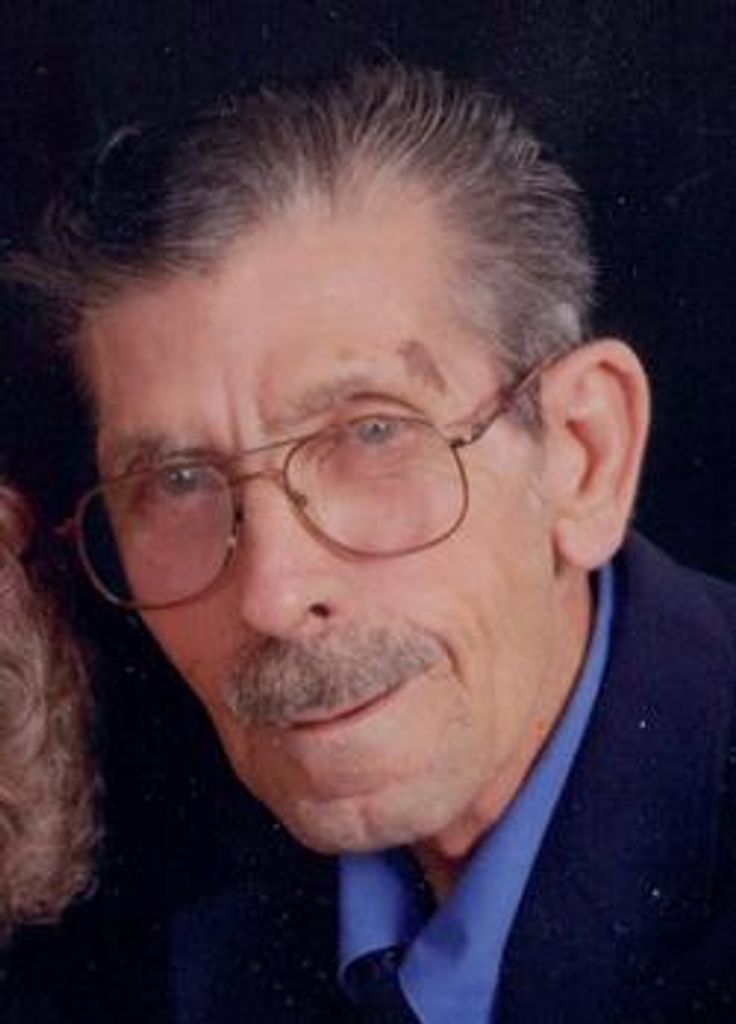 Frank A. Skutt, Jr. Profile Photo