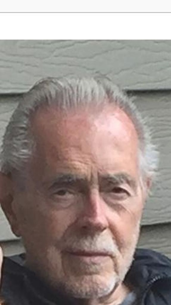 David M. Matweecha Profile Photo