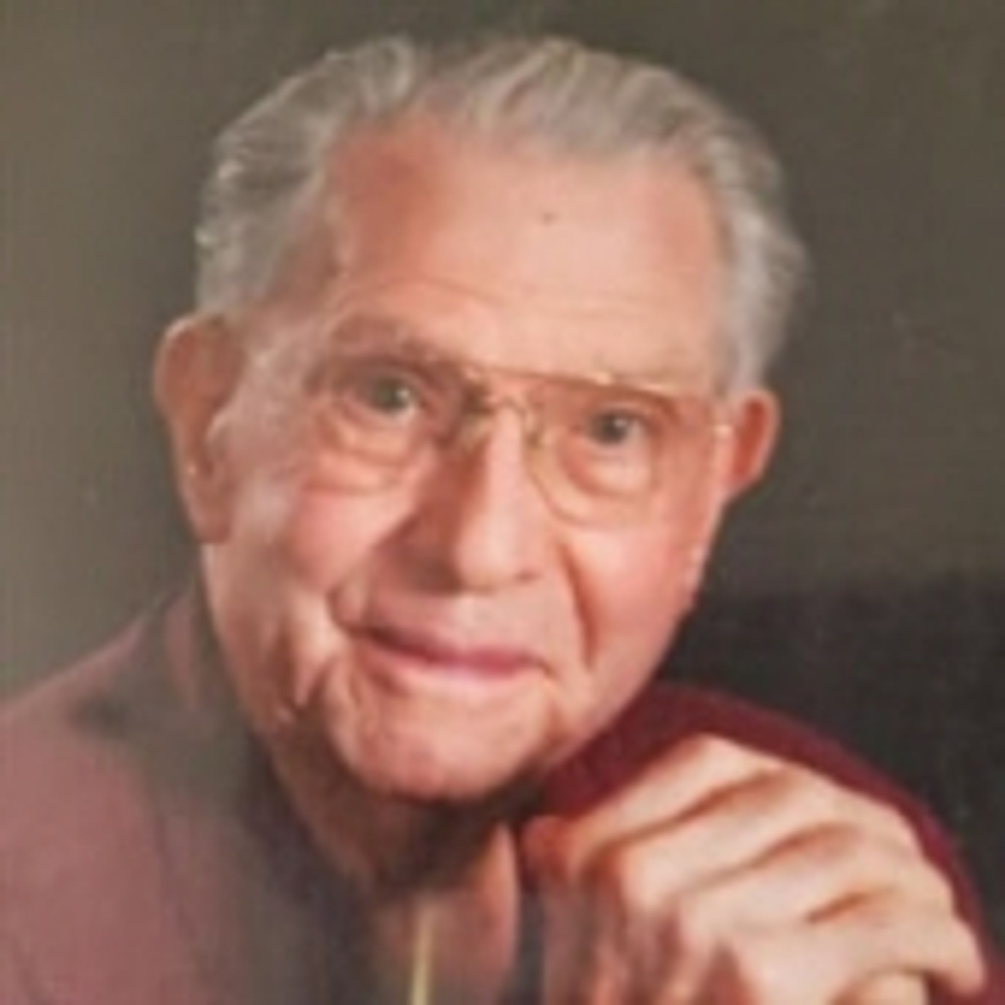 Donald E. Culp photo gallery image 1 of 1