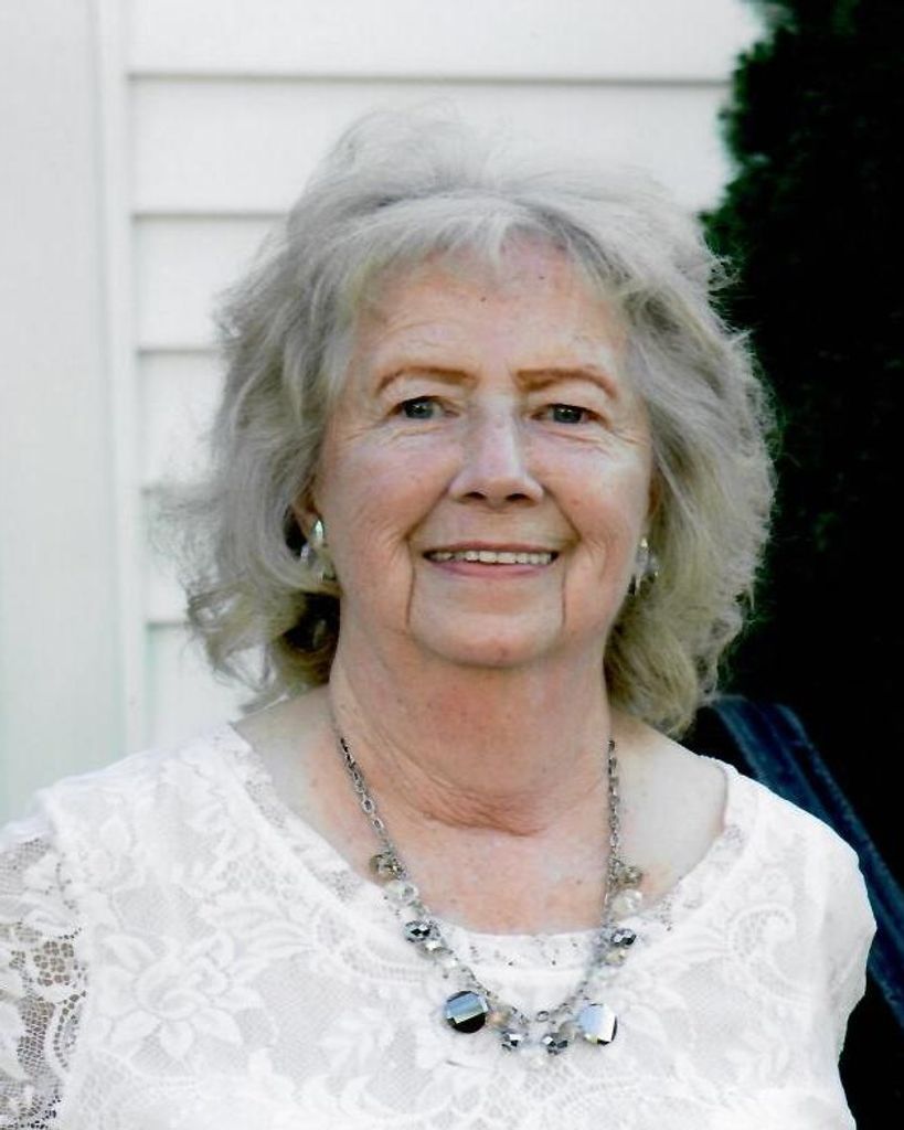 Marilyn R. Sullivan Profile Photo