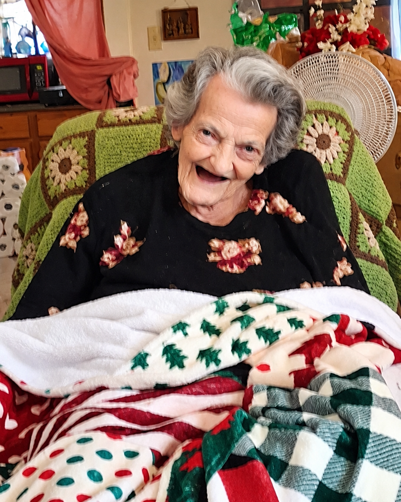 Martha Ann Persinger Profile Photo