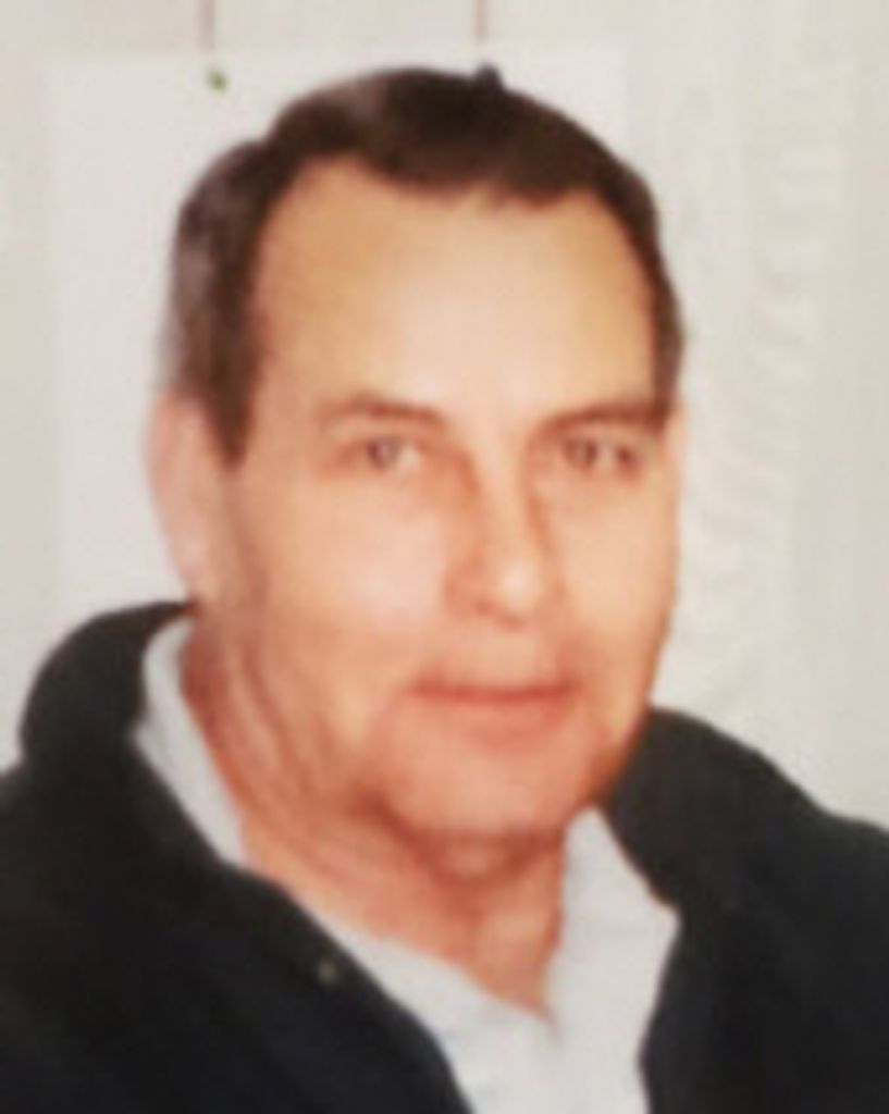 Horace L. Milligan Profile Photo