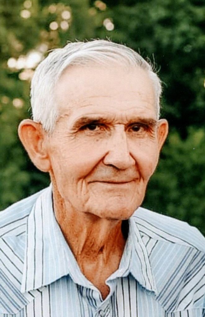 Howard G. Klaus Profile Photo