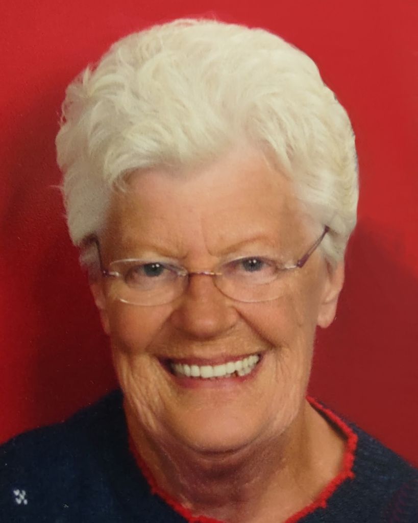 Harriett M. Greshcke Profile Photo