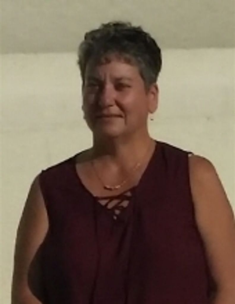 Mary Jo Gollnitz Profile Photo