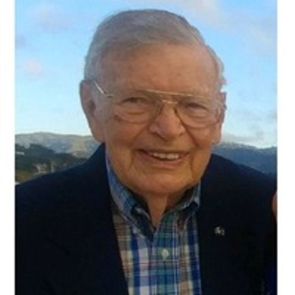Sammy Ray Bryant