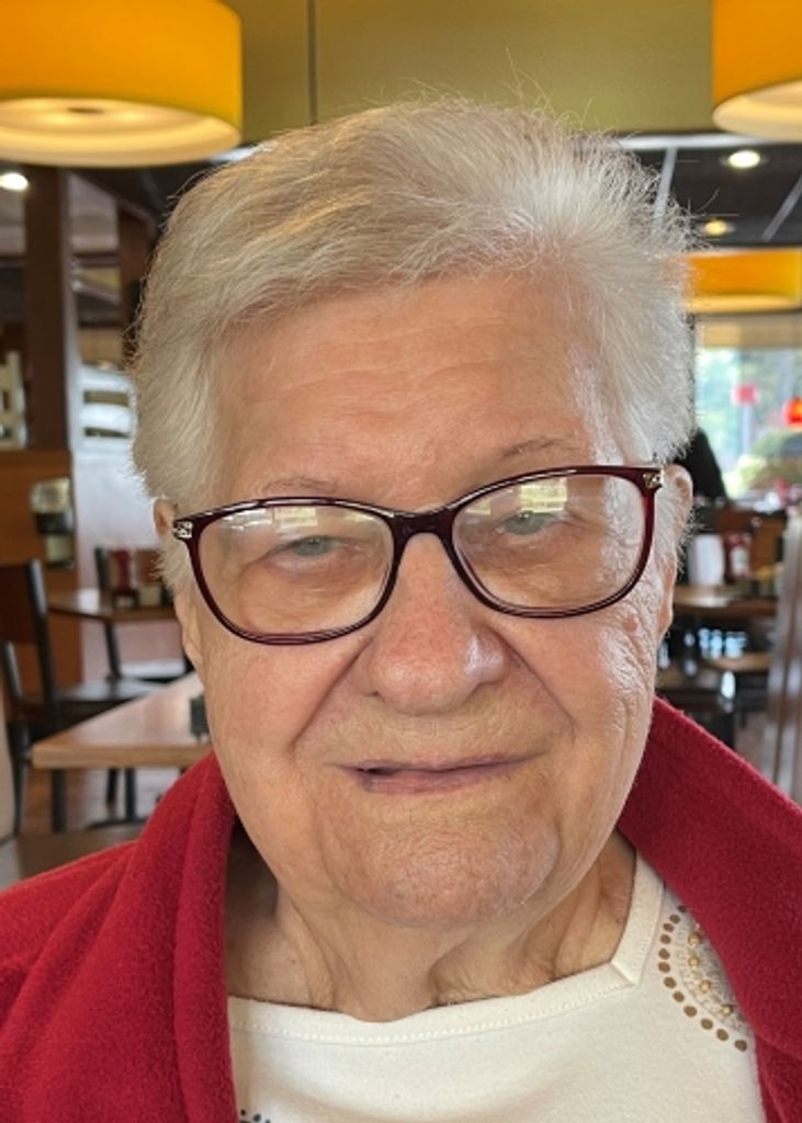 Helen J. Kielnar Profile Photo