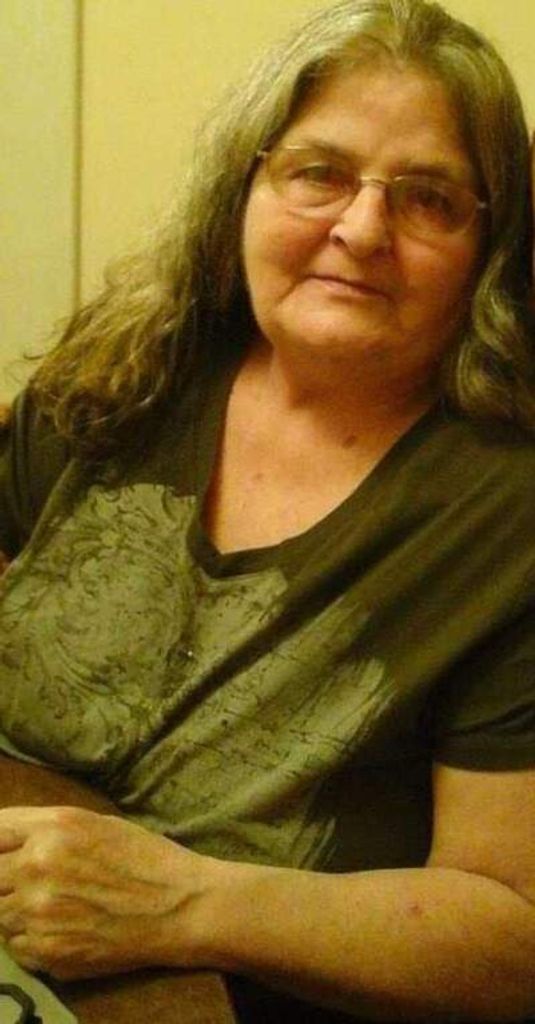 Mary Louise Hunt Profile Photo