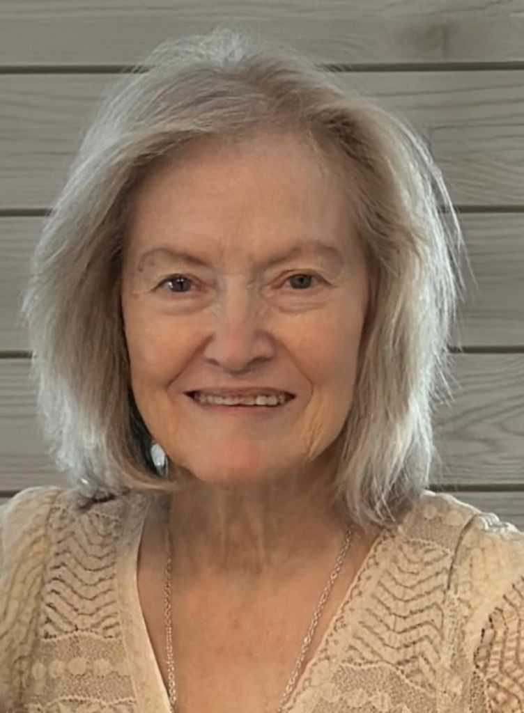 Molly Pennington Chandler Profile Photo