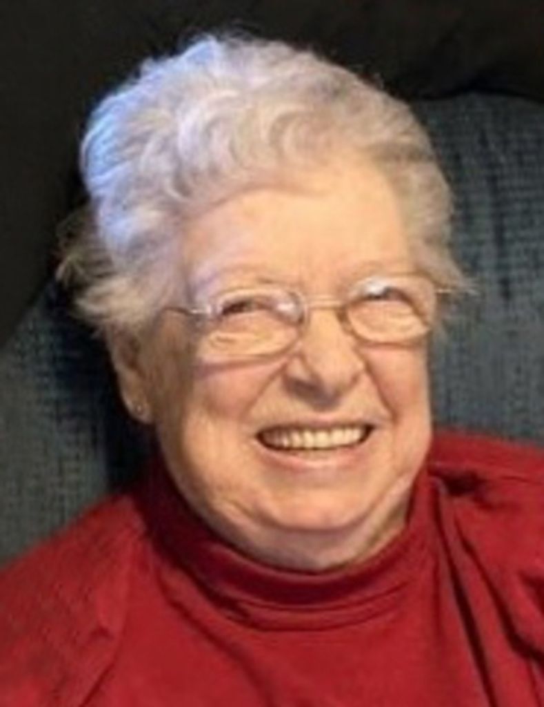 Darlene Eckstein Profile Photo