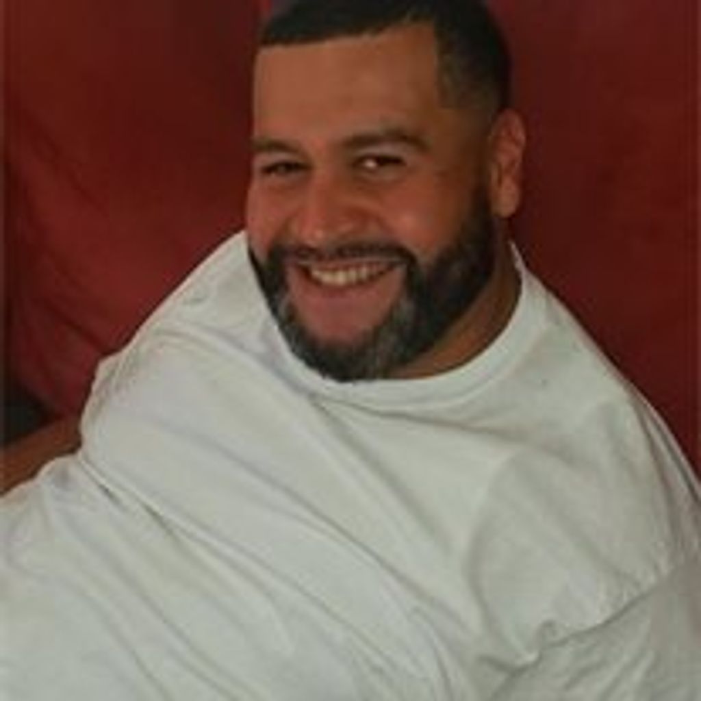 Ramon L. Pantoja, Jr.