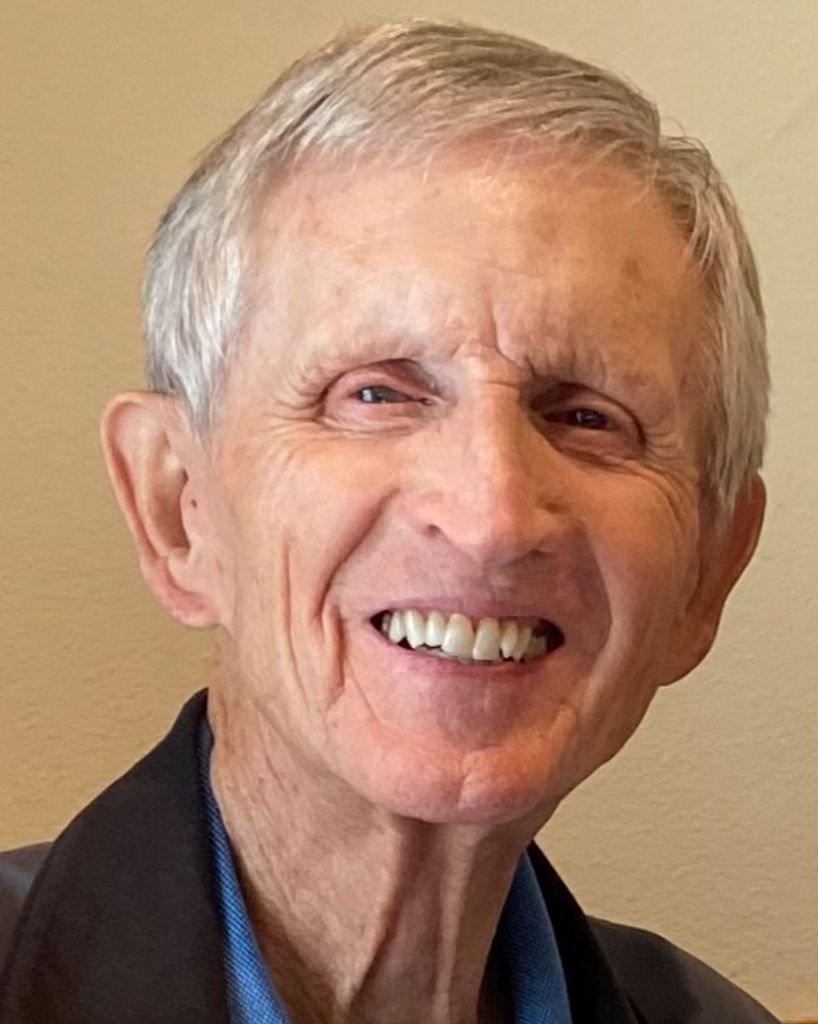 BW McFerrin Profile Photo