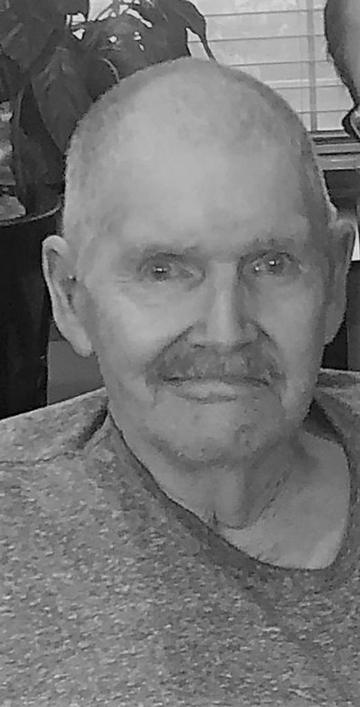 William Oliver Lemmones Profile Photo