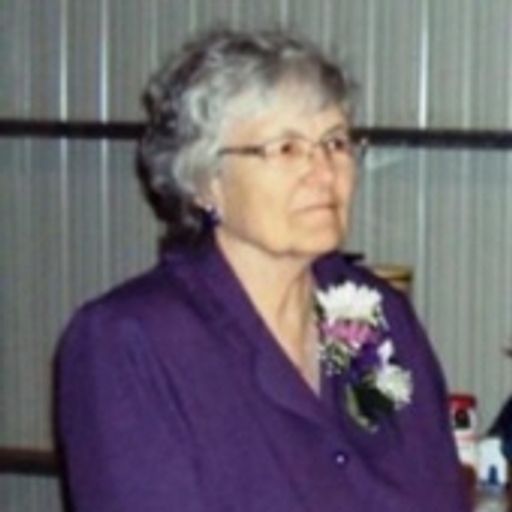 Delores N. "Dee" Leiker Profile Photo