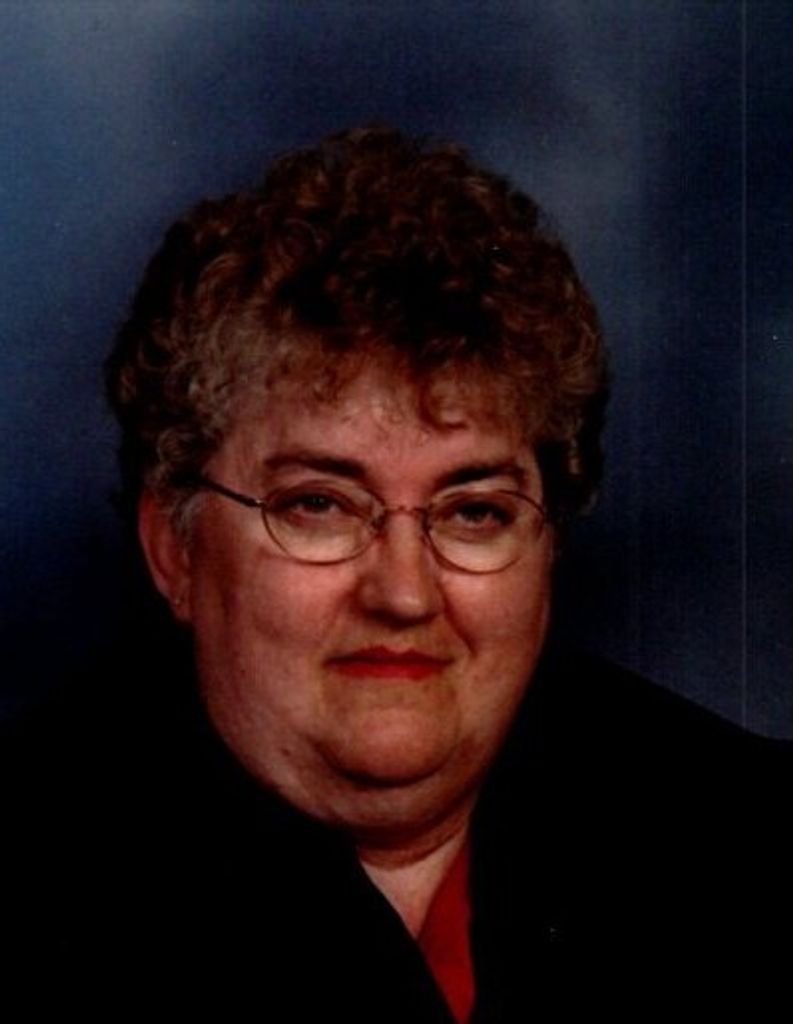 Jean Marie Muehlbauer Profile Photo
