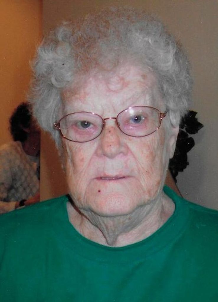 Pearl Ann Lihs Profile Photo