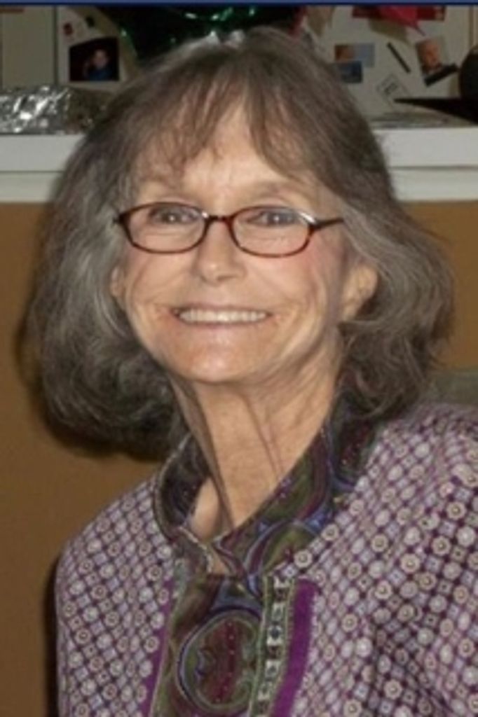 Moore, Elizabeth W.