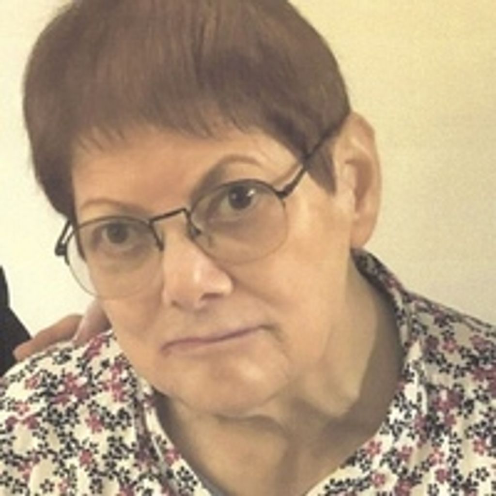 Karen T Stecher Profile Photo