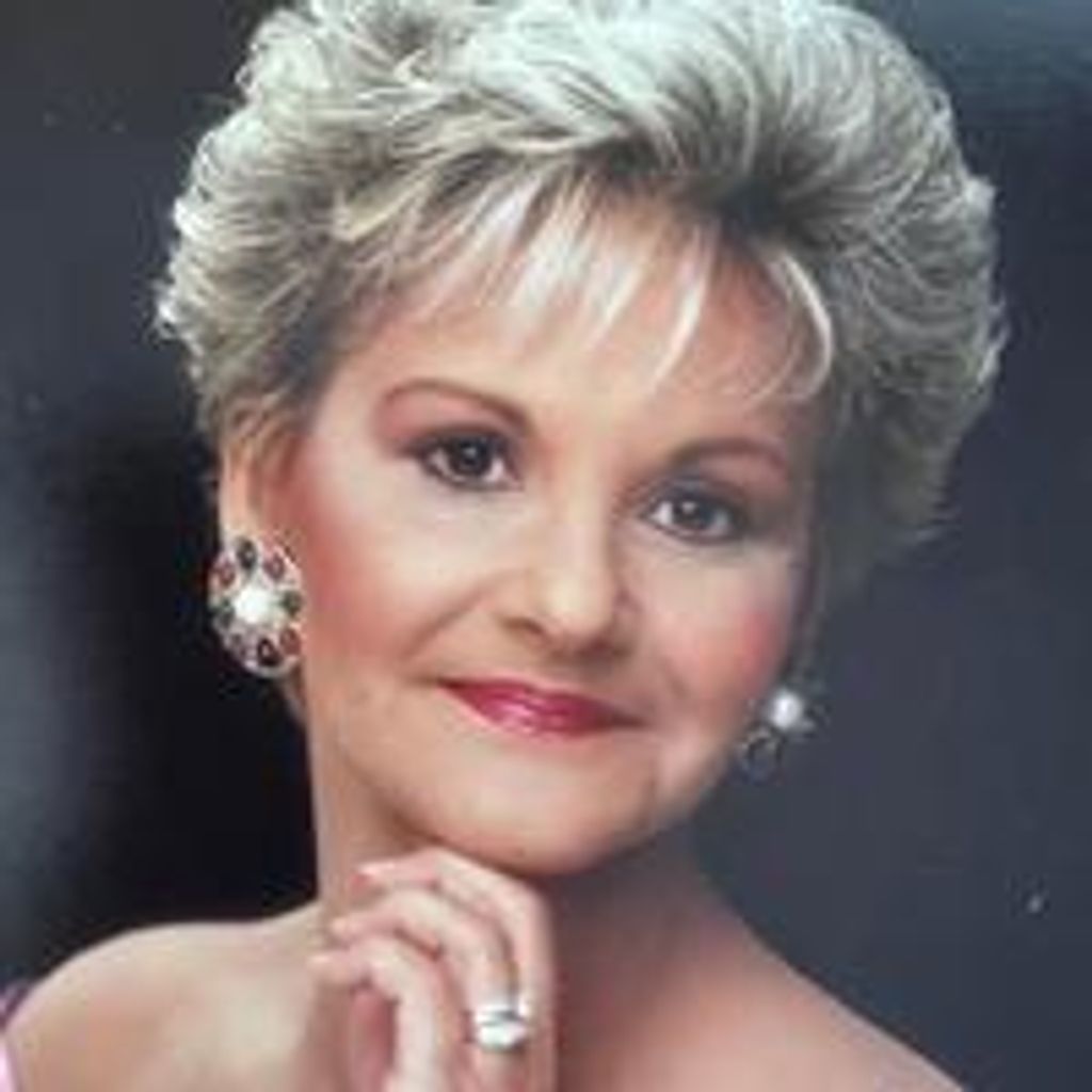 Vicki Jean Schlotfeldt Atwood Profile Photo