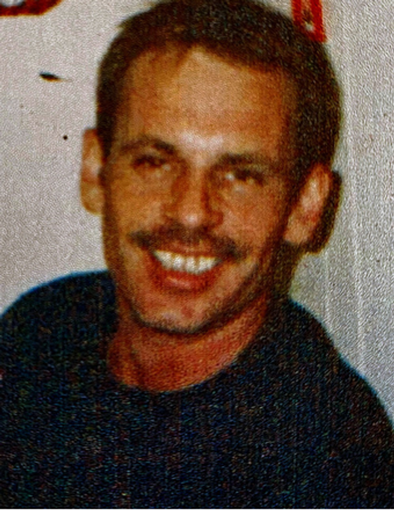 Randall Paul Miller Profile Photo