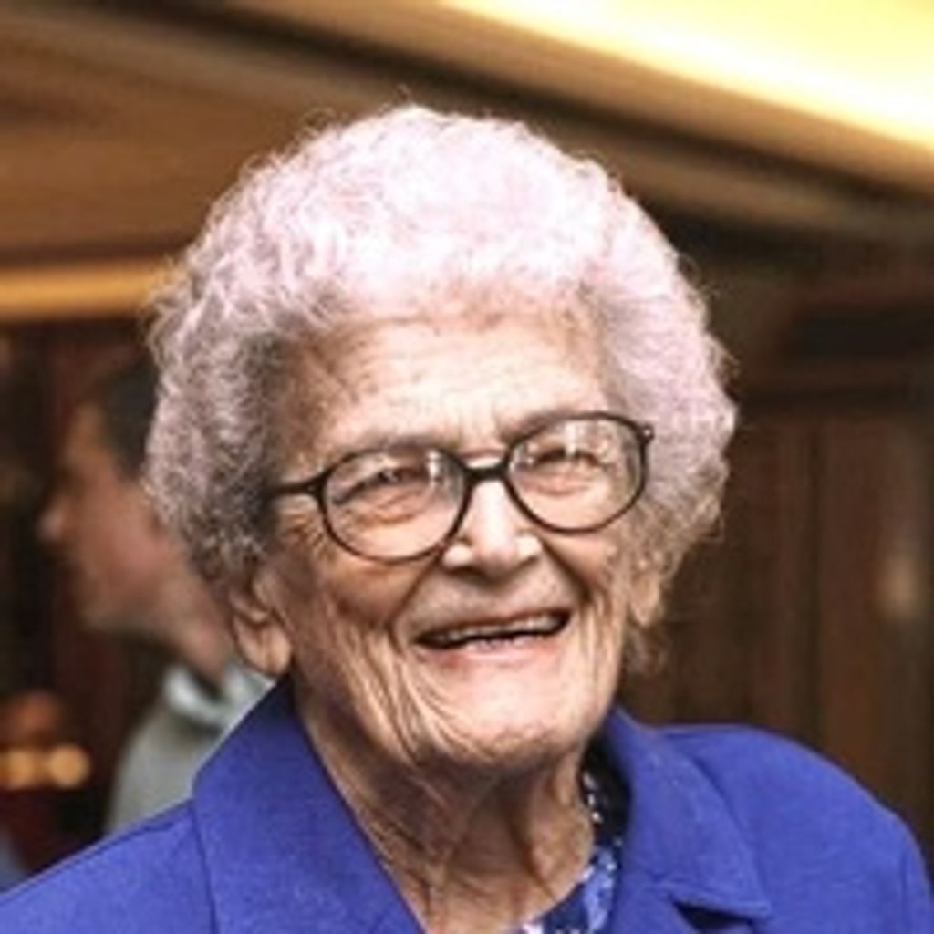 Leona Hostetler Profile Photo